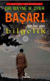 Başarı İ&ccedil;in Her G&uuml;n Bilgelik