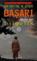 Başarı İçin Her Gün Bilgelik