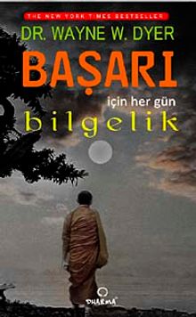 Başarı İçin Her Gün Bilgelik