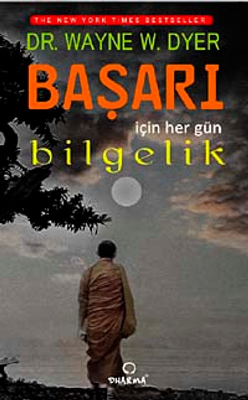 Başarı İçin Her Gün Bilgelik