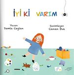 İyi ki Varım!