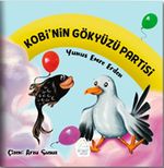 Kobi'nin Gökyüzü Partisi