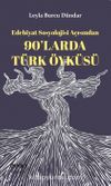 90'larda Türk Öyküsü