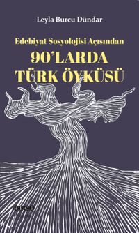 90'larda Türk Öyküsü