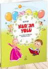 Kur'an Yolu