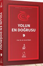 Yolun En Doğrusu 9 (Karton Kapak)