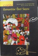 Osmanlılar Özel Sayısı / 13-B-19