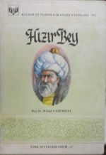 Hızır Bey / 13-C-15