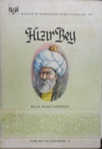 Hızır Bey / 13-C-15