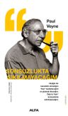 Sonsuzlukta Sıkılmayacağım