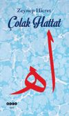 &Ccedil;olak Hattat