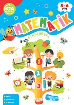 Matematik Etkinlikleri