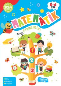 Matematik Etkinlikleri