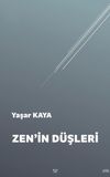 Zen'in D&uuml;şleri
