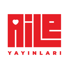 AİLE YAYINLARI