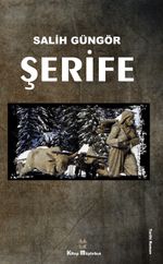 Şerife