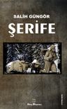 Şerife