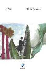 17 Şiir