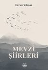Mevzi Şiirleri