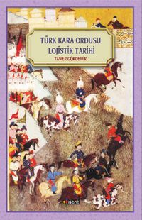 Türk Kara Ordusu Lojistik Tarihi 
