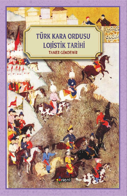 Türk Kara Ordusu Lojistik Tarihi 