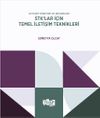 İletişim Y&ouml;netimi ve Becerileri STK'lar i&ccedil;in Temel İletişim Teknikleri