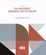 STK Anatomisi: Program, Yapı ve Roller