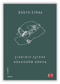 Çırpınıp İçinde Döndüğüm Dünya