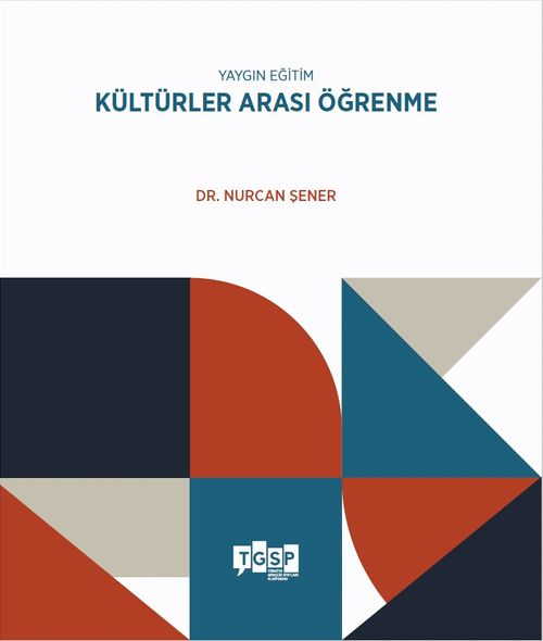 Kültürler Arası Öğrenme