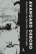 Avangard Debord