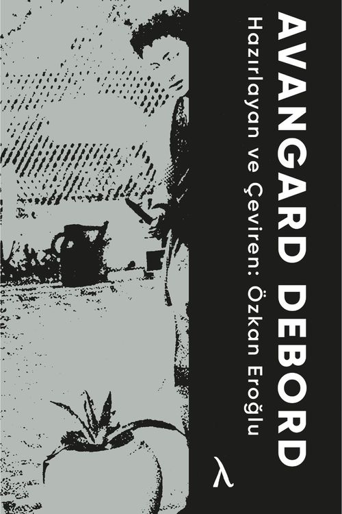Avangard Debord