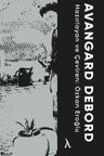 Avangard Debord
