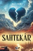 Sahtekar