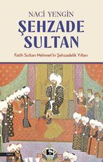 Şehzade Sultan