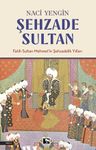 Şehzade Sultan