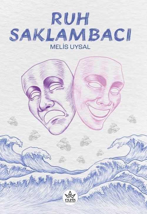 Ruh Saklambacı