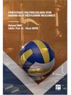 Profesyonel Voleybolcuların Spor Hukuku Bilgi D&uuml;zeylerinin İncelenmesi