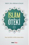 İslam ve &Ouml;teki