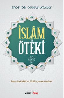İslam ve Öteki