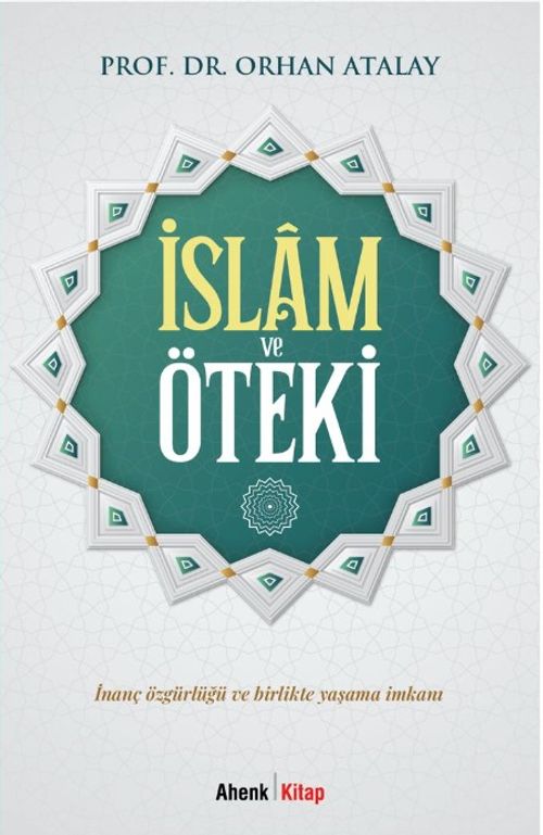 İslam ve Öteki