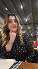 zeynep  PİŞKİN 