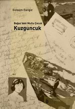 Boğaz'daki Mutlu Çocuk Kuzguncuk