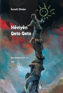 Hêviyên Qeto Qeto