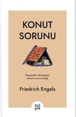 Konut Sorunu