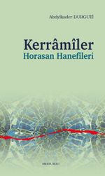 Kerramîler & Horasan Hanefîleri