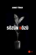 Sözün Közü