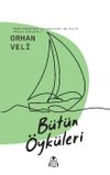 B&uuml;t&uuml;n &Ouml;yk&uuml;ler