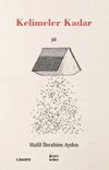 Kelimeler Kadar