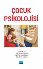 Çocuk Psikolojisi