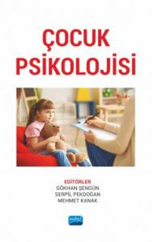 Çocuk Psikolojisi